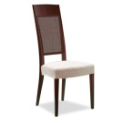 Edi & Paolo Ciani Avalon Chair
