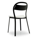 Edi & Paolo Ciani Exia Chair