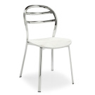 Edi & Paolo Ciani Giga Chair