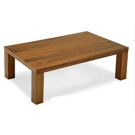 Edi & Paolo Ciani House Coffee Table