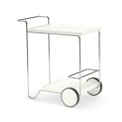 Edi & Paolo Ciani Tray Roller