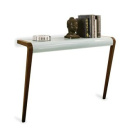 Edi & Paolo Ciani Zenith Console