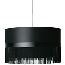 Edward van Vliet Fringe Light