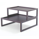 Edward van Vliet Ichiro Tray