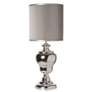 Edward van Vliet Kaipo Lamp