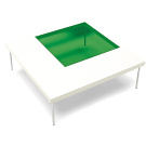 Eero Koivisto Window Table