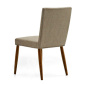 EFA studio Finland Chair