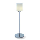 Elia Gilli Aldo Lamp