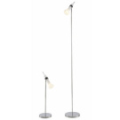 Elia Gilli Visio Lamp