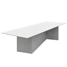 Elisabeth Lux and Frank Oehring Z Table