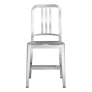 Emeco Navy Chairs Collection
