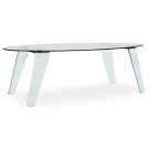 Emilio Nanni Gemini Table