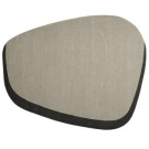 Emilio Nanni Stone Rug