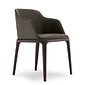 Emmanuel Gallina Grace Armchair