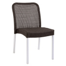 Emuamericas Rita Chair