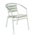 Emuamericas Sara Chair