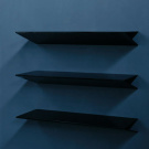 Ennio Arosio On Shelves