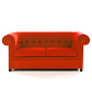 Enrico Baleri Bristol Sofa