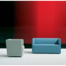 Enrico Franzolini Boston Seating