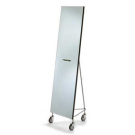 Enrico Franzolini Narciso Mirror