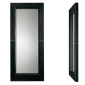 Enrico Tonucci Brera Mirror