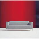 Enrico Franzolini Steel Collection