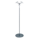 Enzo Mari Alta Tensione Clothes Stand
