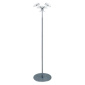 Enzo Mari Alta Tensione Clothes Stand