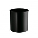 Enzo Mari Koro Wastepaper Basket