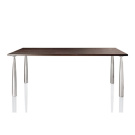 Enzo Mari Pilastro Table