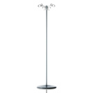 Enzo Mari Togo Coat Stand