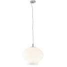 Eric Jourdan Floyd Lamp