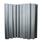 Eric Chan Soft Screen