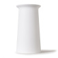 Eric Pfeiffer Flare Tower Lamp