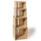 Eric Pfeiffer Nester Stacking Boxes