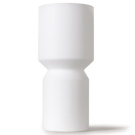 Eric Pfeiffer Vee Lamp
