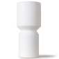 Eric Pfeiffer Vee Lamp
