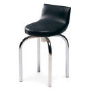 Erik Gunnar Asplund Pall Asplund Stool