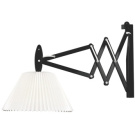 Erik Hansen Le Klint 335 Lamp