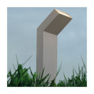 Ernesto Gismondi Chilone Lamp