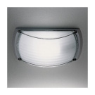 Ernesto Gismondi Giasole Lamp