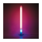 Ernesto Gismondi Metacolor Lamp