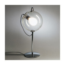 Ernesto Gismondi Miconos Lamp