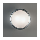 Ernesto Gismondi Pantarei Lamp
