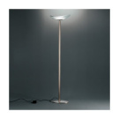 Ernesto Gismondi Tebe Terra Lamp