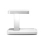 Erwan and Ronan Bouroullec Piani Lamp