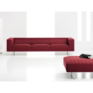 Estel Gate Sofa