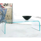 Estel Replay Table