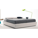 Estel Sommier Bed