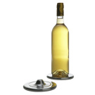 Evangelos Vasileiou Grand Cru Bottle Stand